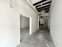 Joo Chiat Road (D15), Shop House #579069981